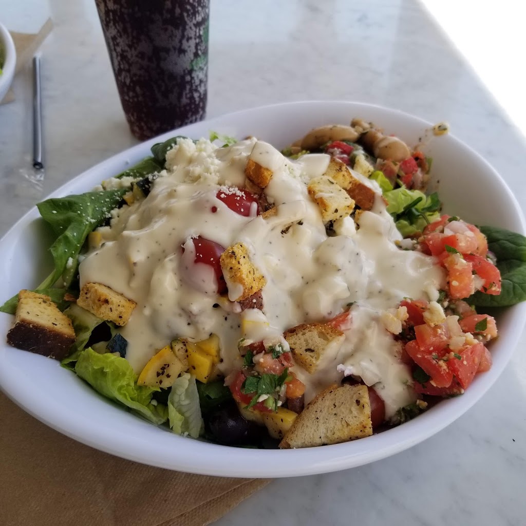 Viola & Dots Italian Kitchen & Pizzeria | restaurant | 1390 NW 80th Ave, Ocala, FL 34482, USA | 3524147877 OR +1 352-414-7877