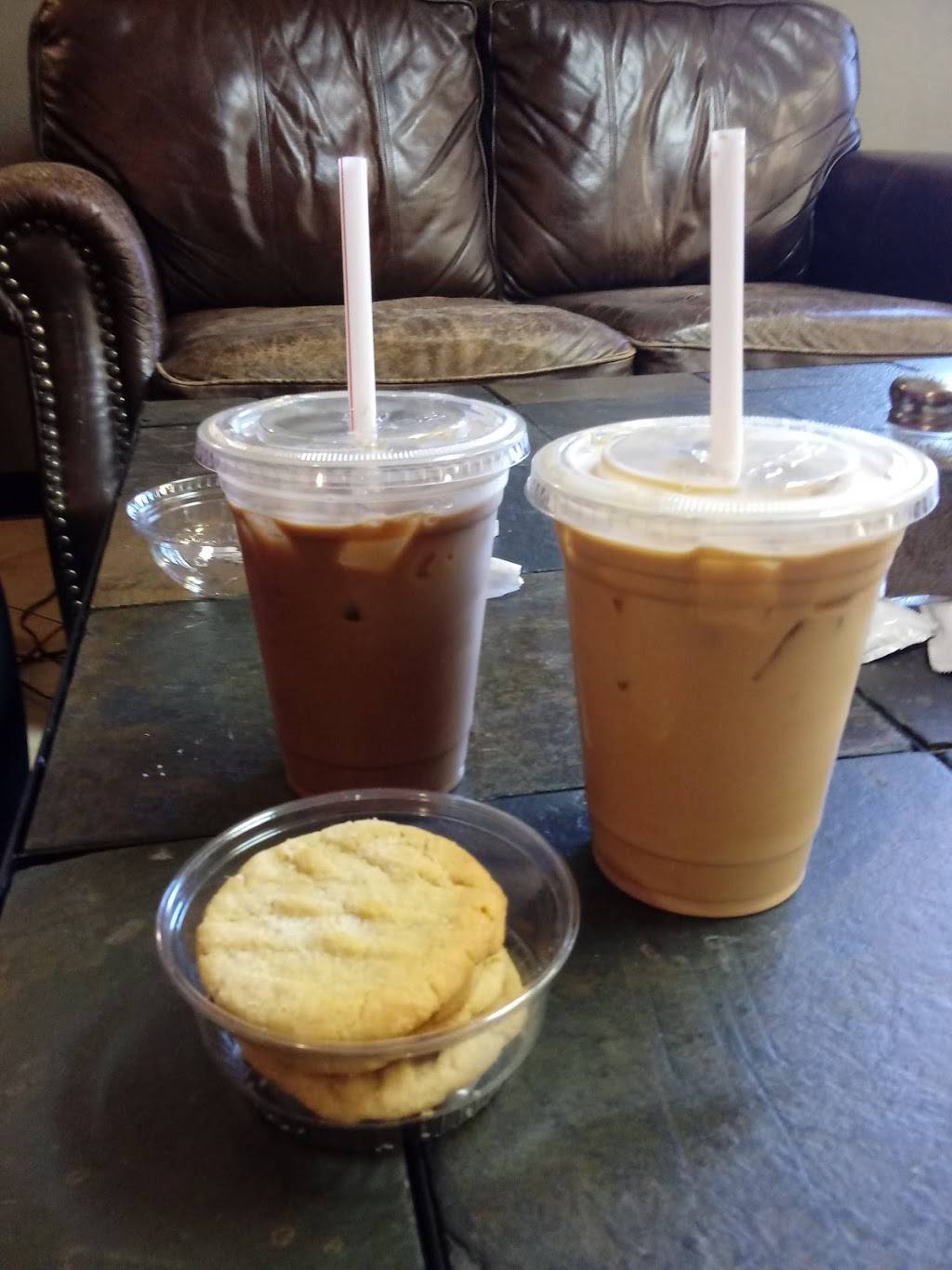 Reising Sun Cafe | cafe | 107 N 2nd St, Polk City, IA 50226, USA | 5159849061 OR +1 515-984-9061