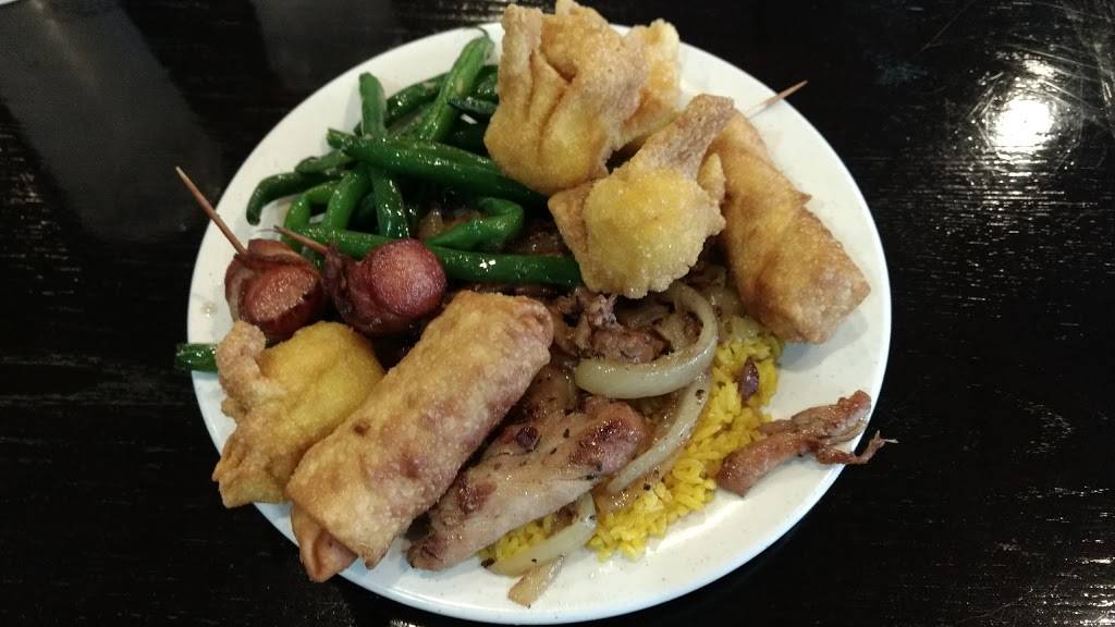 East Garden Buffet | restaurant | 6038 Kalamazoo Ave SE, Grand Rapids, MI 49508, USA | 6166988933 OR +1 616-698-8933