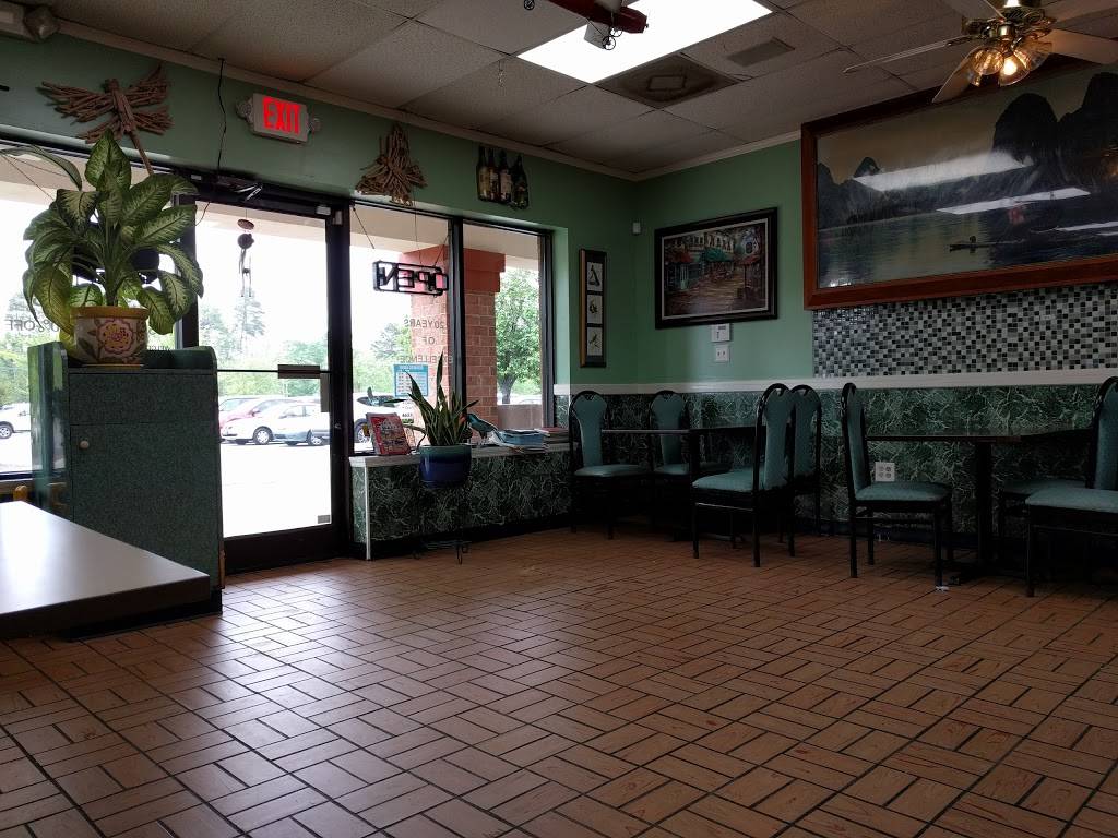 China Star | restaurant | 4639 Hillsborough Rd, Durham, NC 27705, USA | 9193834800 OR +1 919-383-4800