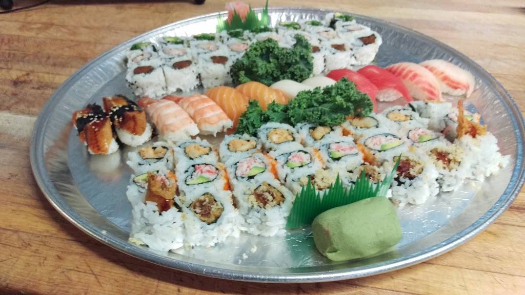 Asia Garden | restaurant | 14 Franklin Blvd, Reisterstown, MD 21136, USA | 4108332786 OR +1 410-833-2786