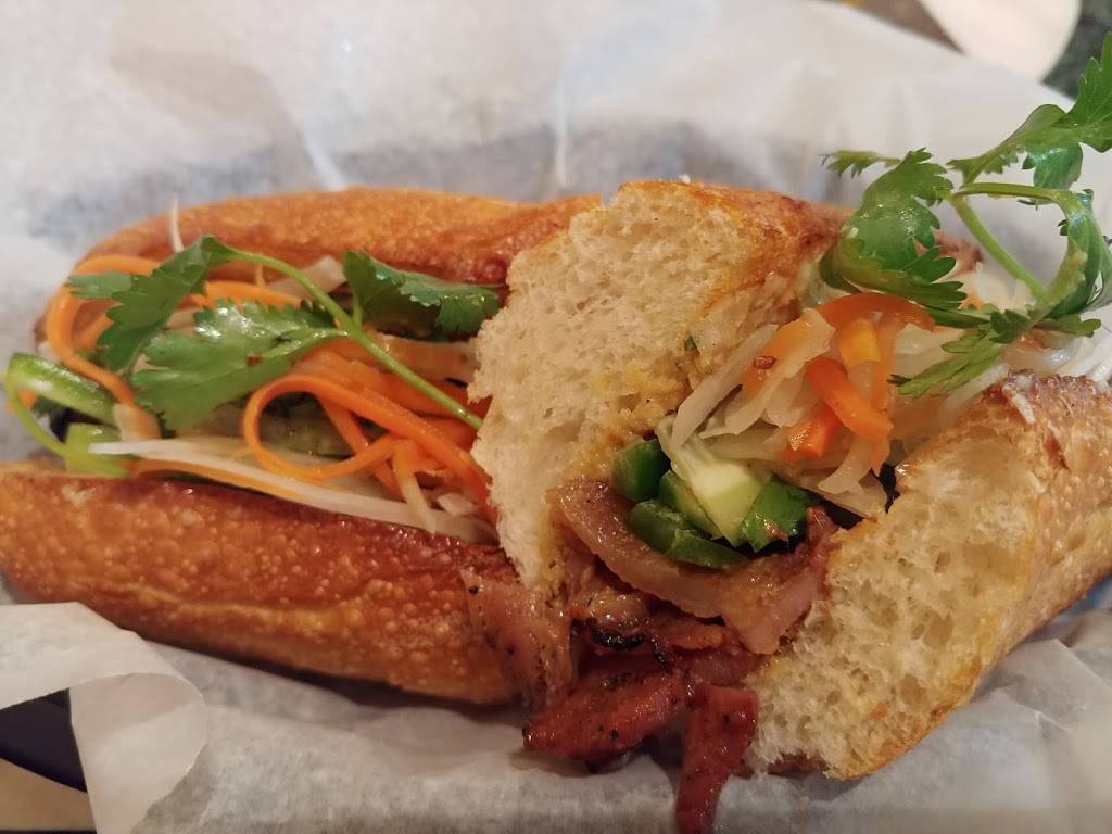 Pho Happiness | restaurant | 508A W Franklin St, Chapel Hill, NC 27516, USA | 9199428201 OR +1 919-942-8201