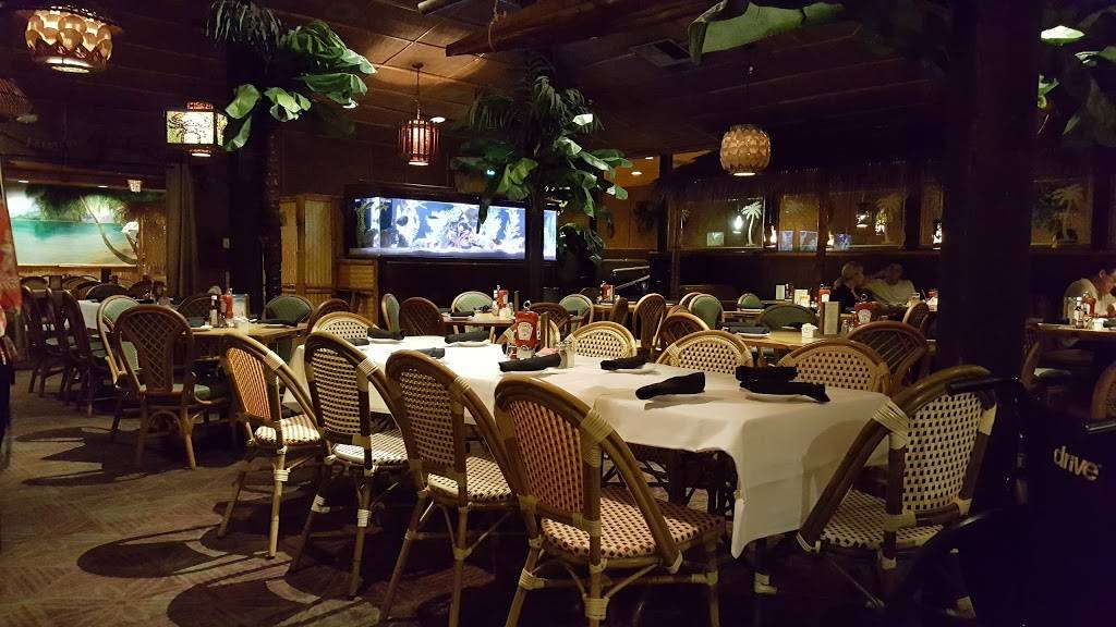 Damons Steak House | restaurant | 317 N Brand Blvd, Glendale, CA 91203, USA | 8185071510 OR +1 818-507-1510