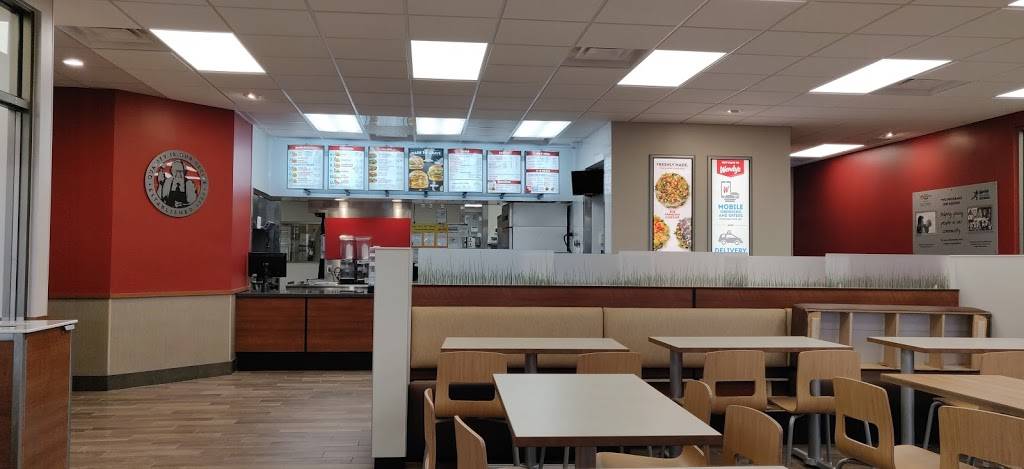Wendys | restaurant | 1417 Hewitt Dr, Waco, TX 76712, USA | 2542276493 OR +1 254-227-6493