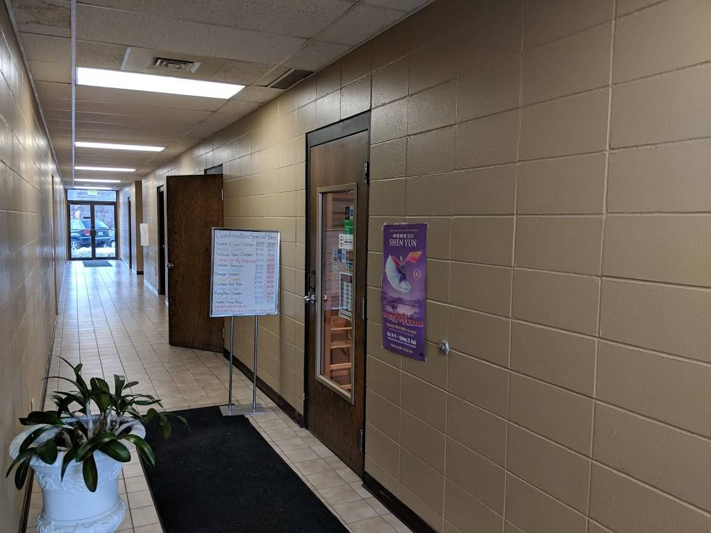 House of Kai | restaurant | 7406 Mitchell Rd, Eden Prairie, MN 55344, United States | 9529345736 OR +1 952-934-5736