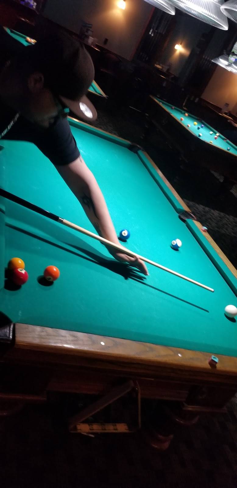 Los Sapitos | restaurant | 2100 E Abram St # 114, Arlington, TX 76010, USA | 8172264443 OR +1 817-226-4443