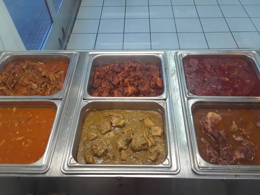 Mr. Asador | restaurant | 2803 E Broadway Rd, Phoenix, AZ 85040, USA | 4802262352 OR +1 480-226-2352