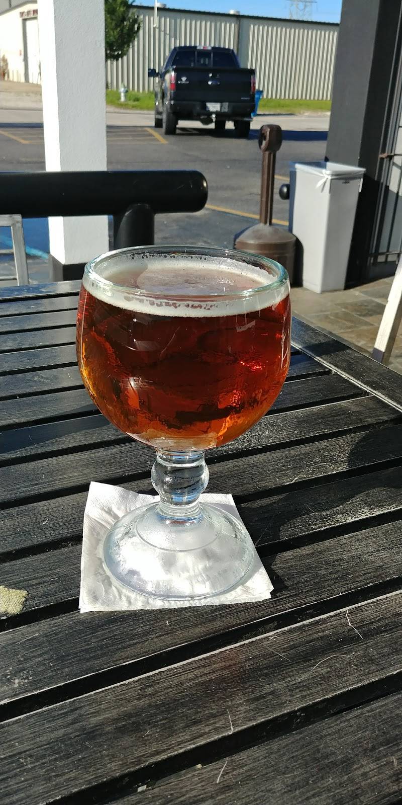 Desi Romanos Sports Bar & Grill | restaurant | 3809 Paris Rd, Chalmette, LA 70043, USA | 5042770824 OR +1 504-277-0824