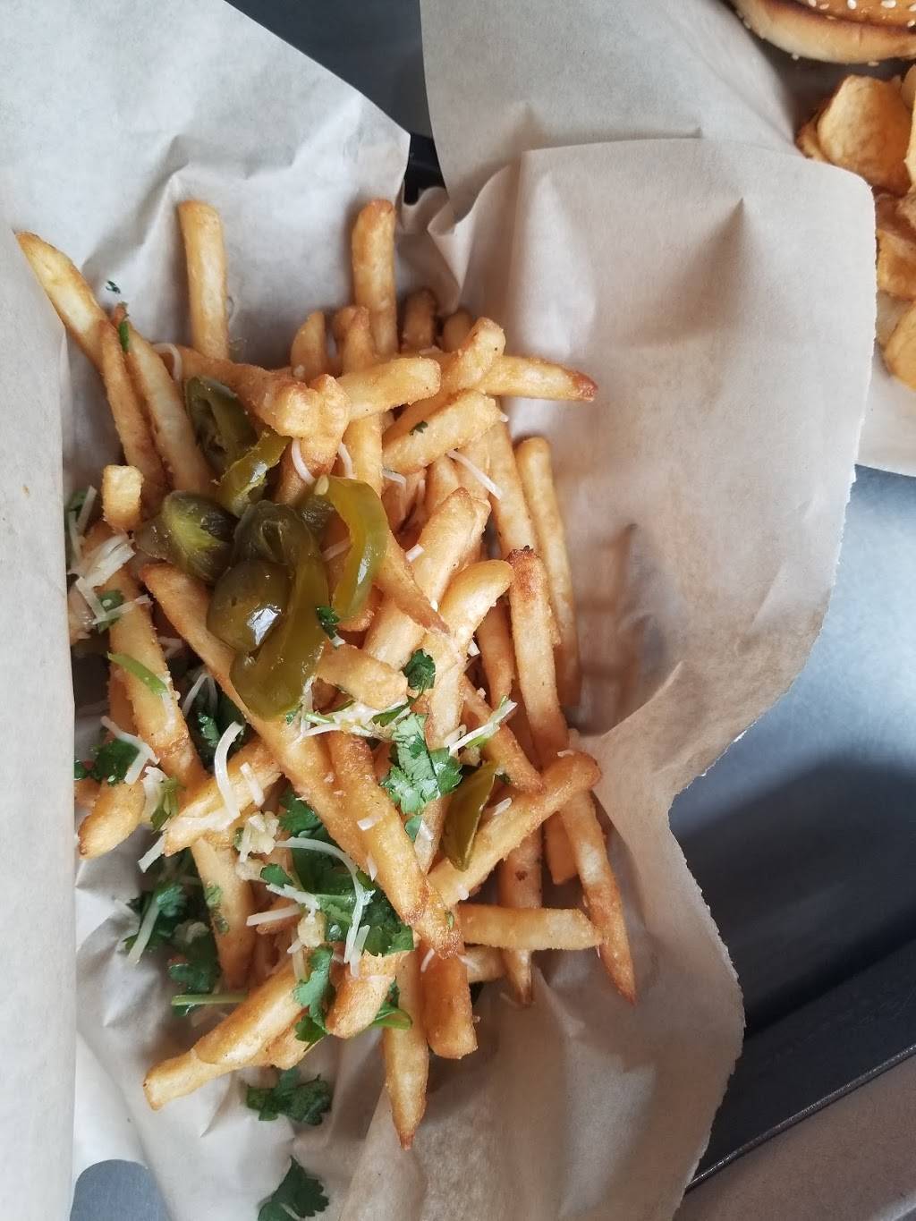 Surf City Sandwich | restaurant | 4101 Soquel Dr, Soquel, CA 95073, USA | 8313466952 OR +1 831-346-6952