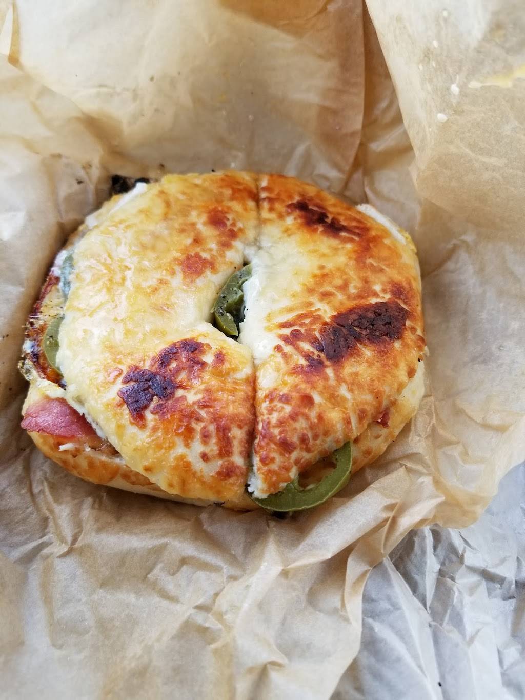 Real Subs Cafe | restaurant | 4340 East-West Connector #300, Smyrna, GA 30082, USA | 6784248660 OR +1 678-424-8660