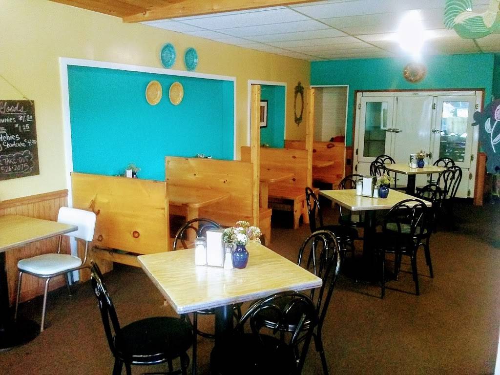 New Hall Diner | restaurant | 4856 Main Street, Hall, NY 14463, USA | 5855262075 OR +1 585-526-2075