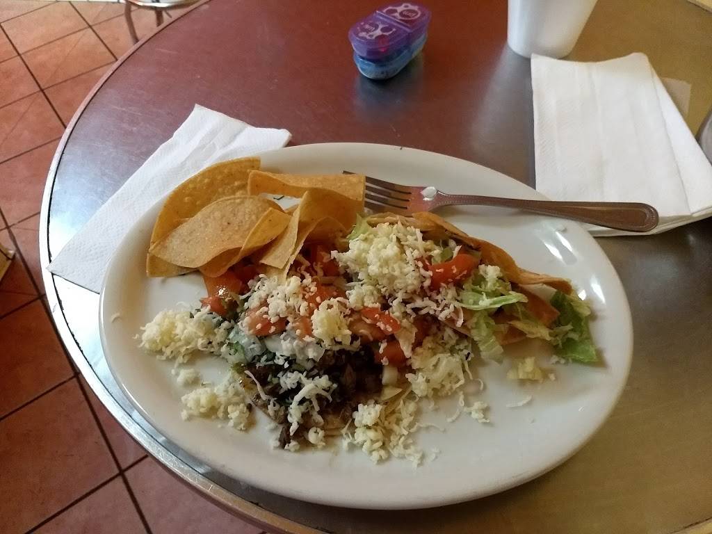 Dos Burritos | restaurant | 6328 Hollywood Blvd, Los Angeles, CA 90028, USA | 3234604178 OR +1 323-460-4178