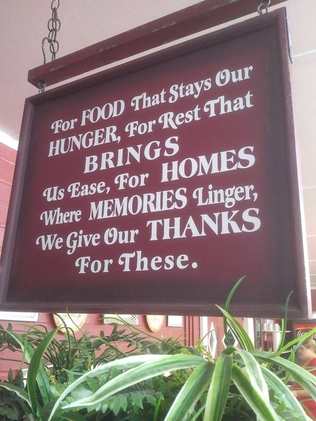 Sweet Ts Restaurant | restaurant | 352 Gordon St, Thomson, GA 30824, USA | 7065957753 OR +1 706-595-7753