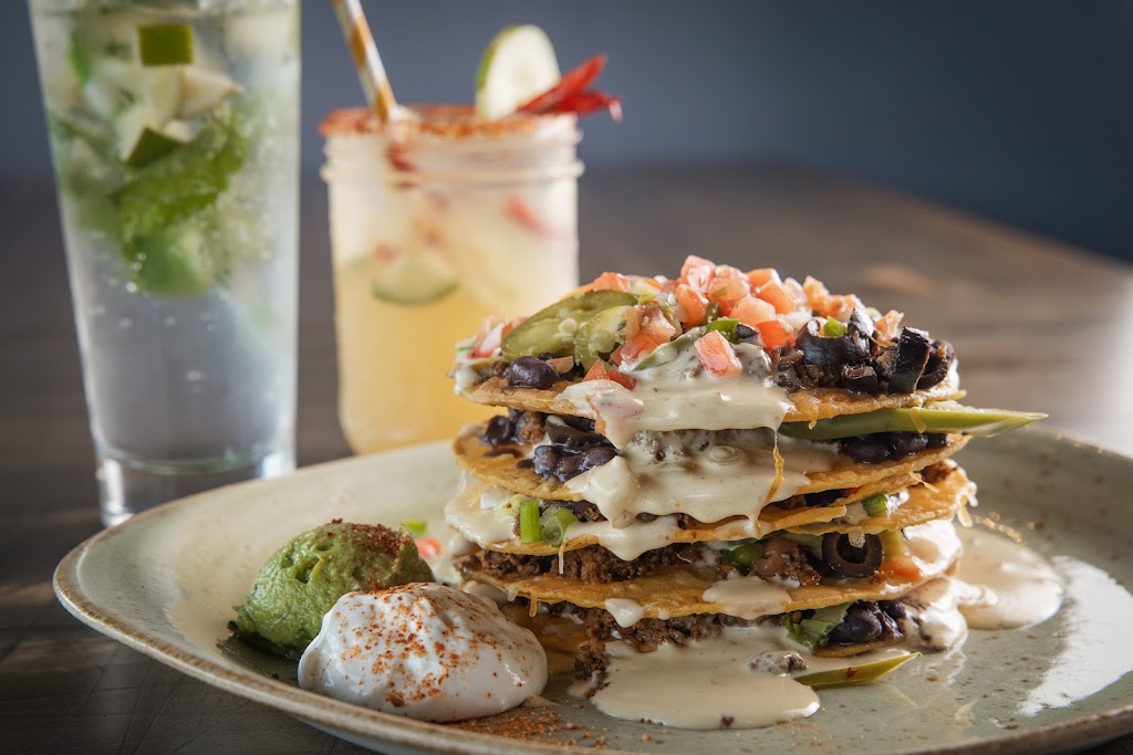 Ancho & Agave | restaurant | 17110 Davenport St #114, Omaha, NE 68118, USA | 4029839191 OR +1 402-983-9191