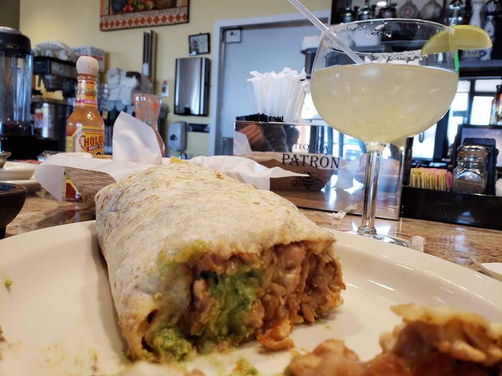 La Sierra Inc | restaurant | 2625 Riva Road Suite A and B, Annapolis, MD 21401, USA | 4105732961 OR +1 410-573-2961