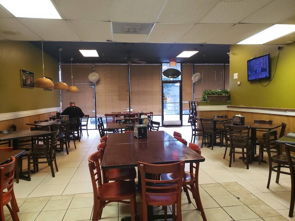 Lahori Kabab | restaurant | 6832 Coit Rd, Plano, TX 75023, USA | 9726182495 OR +1 972-618-2495