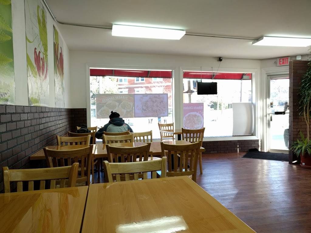 Hibachi Express | restaurant | 565 S Limestone, Lexington, KY 40508, USA | 8592802255 OR +1 859-280-2255