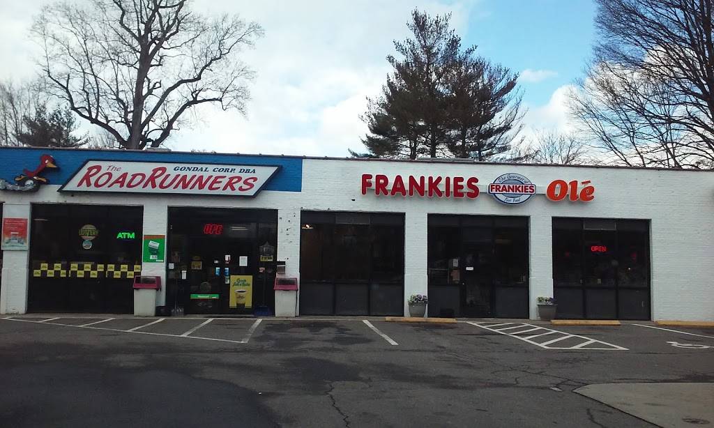 Frankies & Ole | restaurant | 469 Rubber Ave, Naugatuck, CT 06770, USA | 2037201234 OR +1 203-720-1234