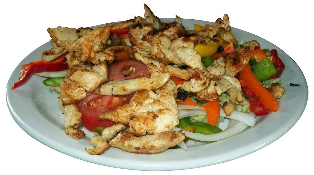 El Gordito | restaurant | 2630 Mascoutah Ave, Belleville, IL 62221, USA | 6182330003 OR +1 618-233-0003