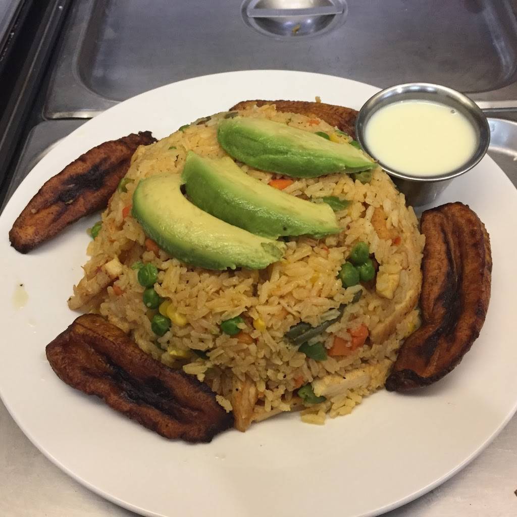 Restaurante y Tienda El Gallo Giro | restaurant | 4700 Rossville Blvd, Chattanooga, TN 37407, USA | 4238054760 OR +1 423-805-4760