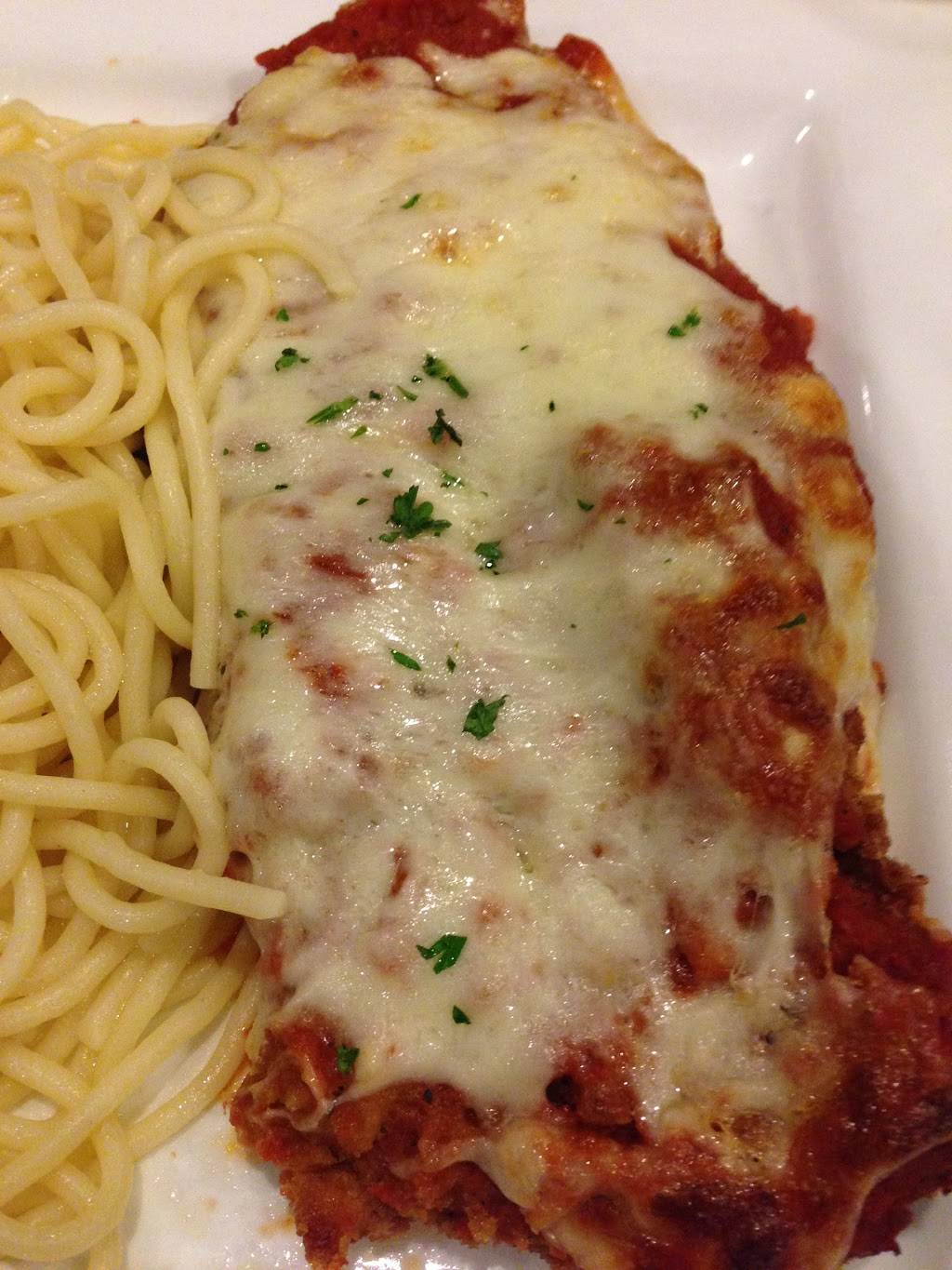 Mancinis Italian Bistro | meal delivery | 1111 Lake St, Oak Park, IL 60301, USA | 7084459700 OR +1 708-445-9700