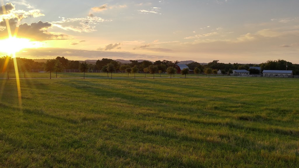 Riven Rock Ranch Resort | restaurant | 390 Hermann Sons Rd, Comfort, TX 78013, USA | 8309954045 OR +1 830-995-4045