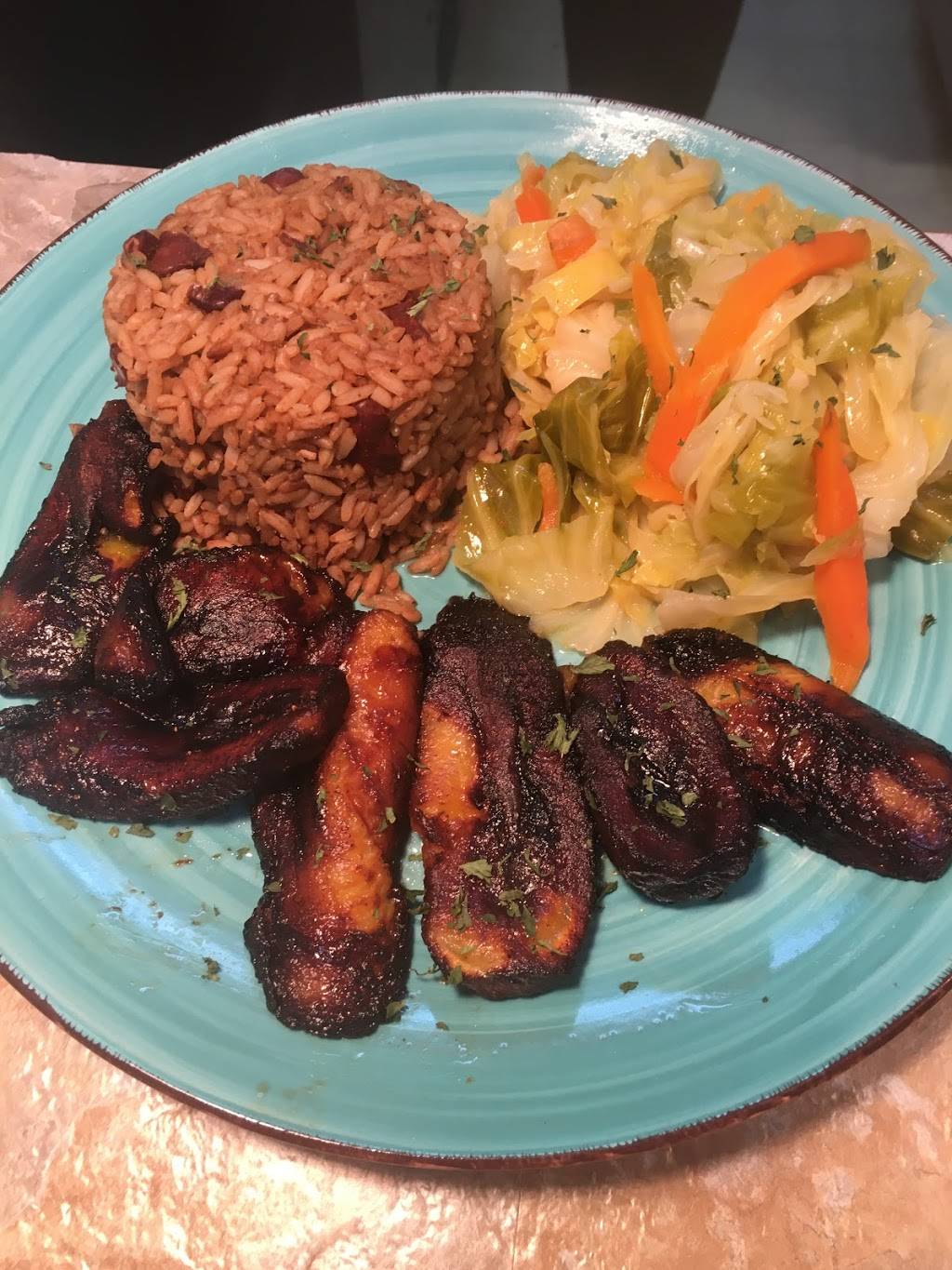 Jamrock Caribbean Restaurant & Bar | restaurant | 1635 Pass Rd, Biloxi, MS 39531, USA | 2284359121 OR +1 228-435-9121