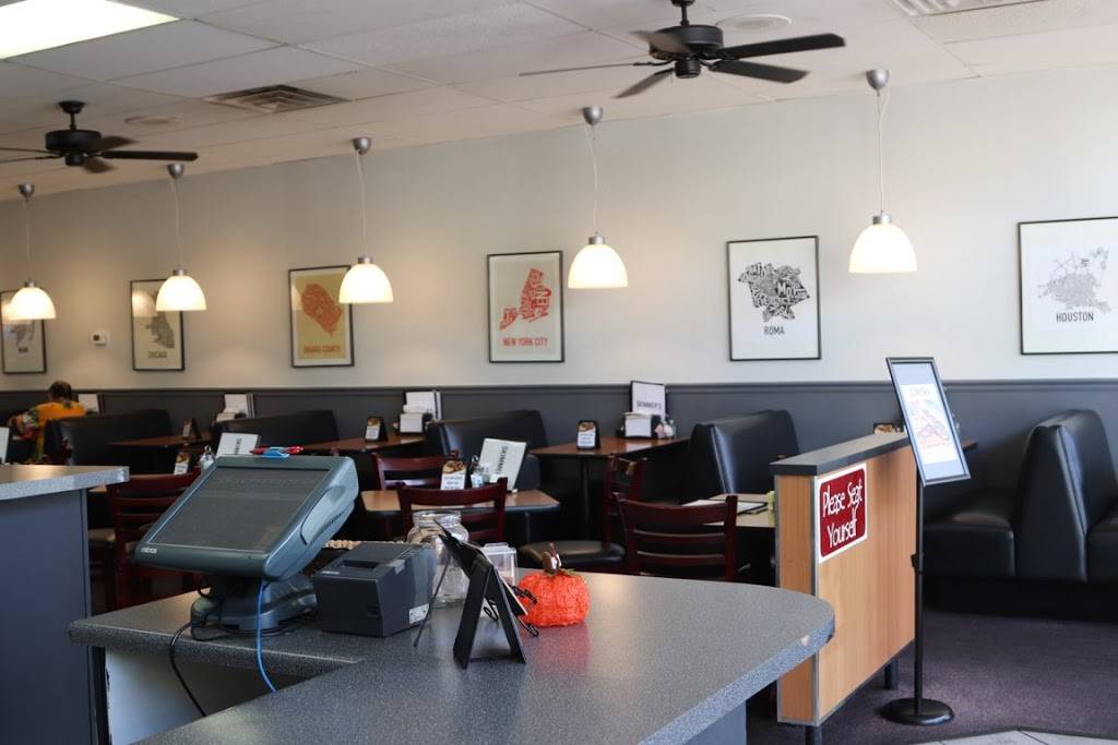 Skimmers Panini Grill | cafe | 25290 Marguerite Pkwy #E, Mission Viejo, CA 92692, USA | 9498558500 OR +1 949-855-8500