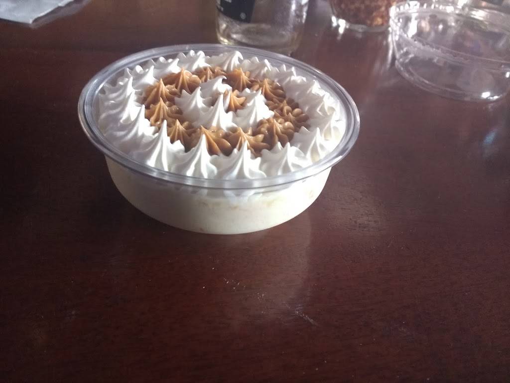 Lil Anthonys Pizza | restaurant | 425 Avalon Park S Blvd, Orlando, FL 32828, USA | 4077378241 OR +1 407-737-8241