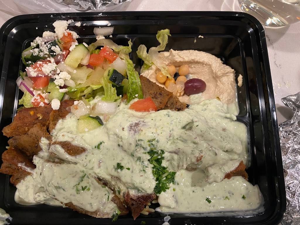 Gyro Stop | restaurant | 525 WA-9, Lake Stevens, WA 98258, USA | 4255129804 OR +1 425-512-9804