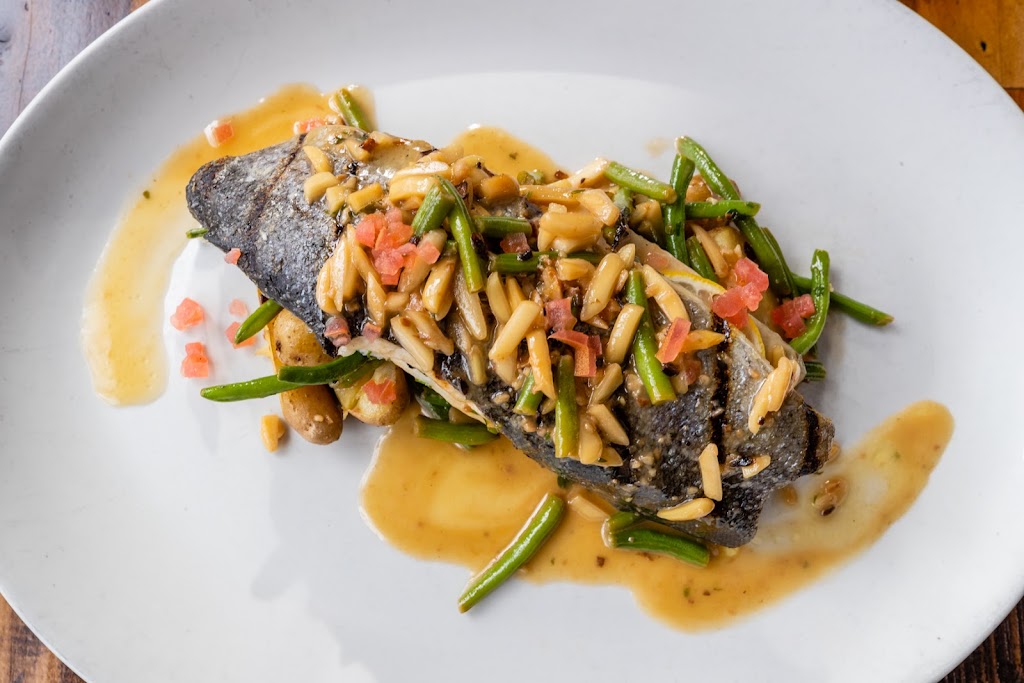 The Tipsy Trout | restaurant | 181 Basalt Center Cir, Basalt, CO 81621, USA | 9709279301 OR +1 970-927-9301