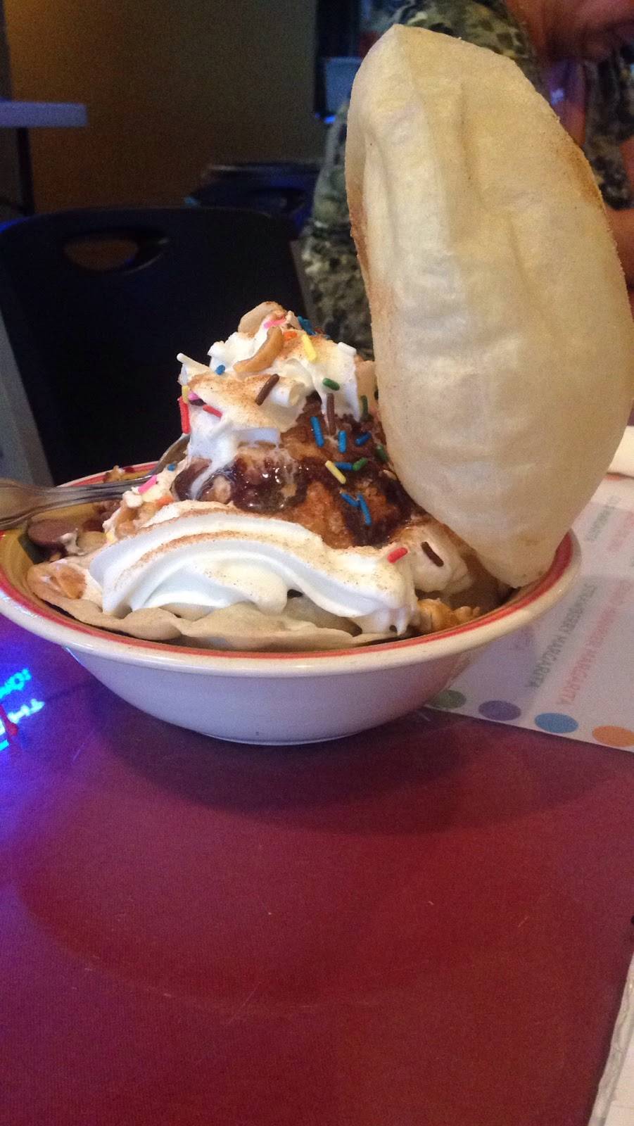 Azteca I I | restaurant | 1600 N Atlantic Ave, Cocoa Beach, FL 32931, USA | 3217841188 OR +1 321-784-1188