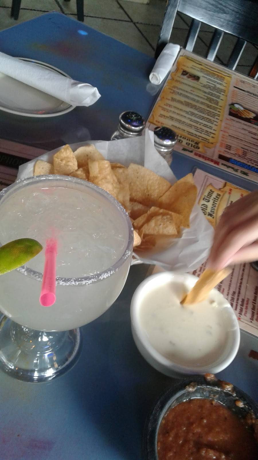 Mi Padres Mexican Grill | restaurant | 7750 Bluebonnet Blvd, Baton Rouge, LA 70810, USA | 2257577800 OR +1 225-757-7800