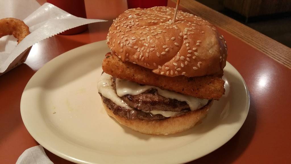 Frank The Pizza King | restaurant | 4701 S Broadway, Englewood, CO 80113, USA | 3037892279 OR +1 303-789-2279