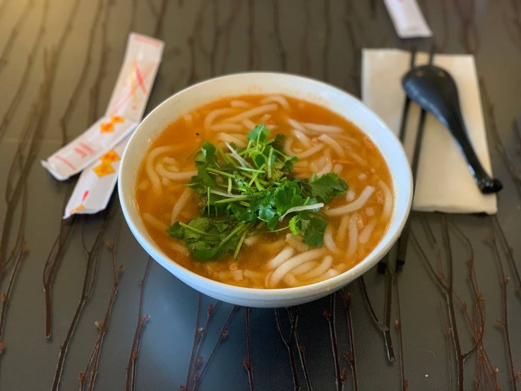 Tasty Indian Cuisine | restaurant | 24202 104th Ave SE, Kent, WA 98030, USA | 2538540309 OR +1 253-854-0309