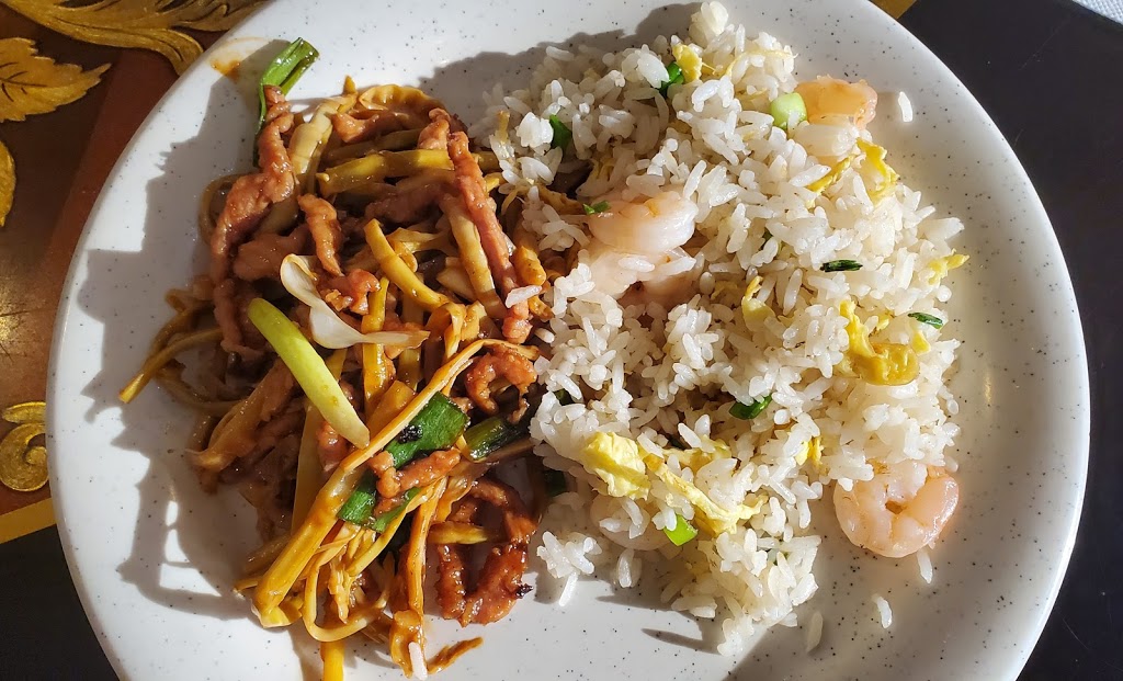 Yantze Restaurant | restaurant | 6601 W Sam Houston Pkwy S, Houston, TX 77072, USA | 7137717731 OR +1 713-771-7731