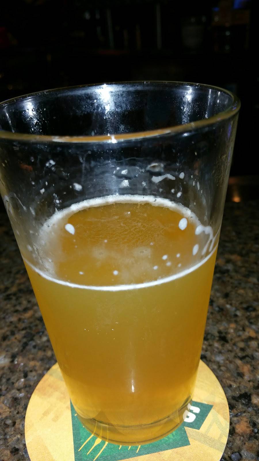 Paradise Landing | restaurant | 264 County Rd I, Balsam Lake, WI 54810, USA | 7154853210 OR +1 715-485-3210