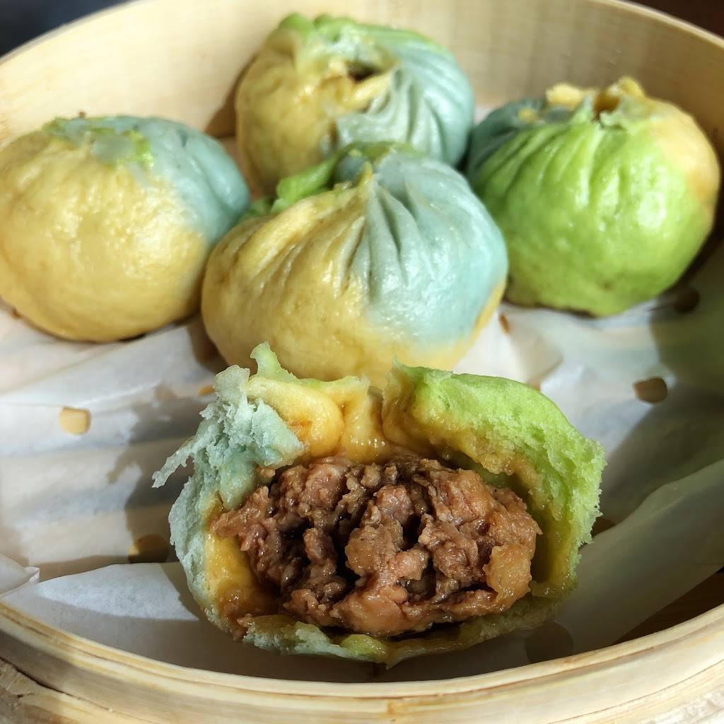 DX-LAB | restaurant | 529 E Valley Blvd Suite 108 A, San Gabriel, CA 91776, USA | 6265371601 OR +1 626-537-1601