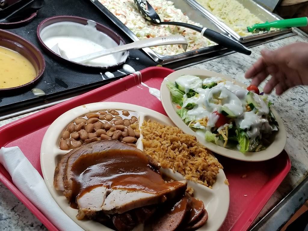 Howards BBQ & Catering | restaurant | 1002 Antelope St, Corpus Christi, TX 78401, USA | 3618821200 OR +1 361-882-1200