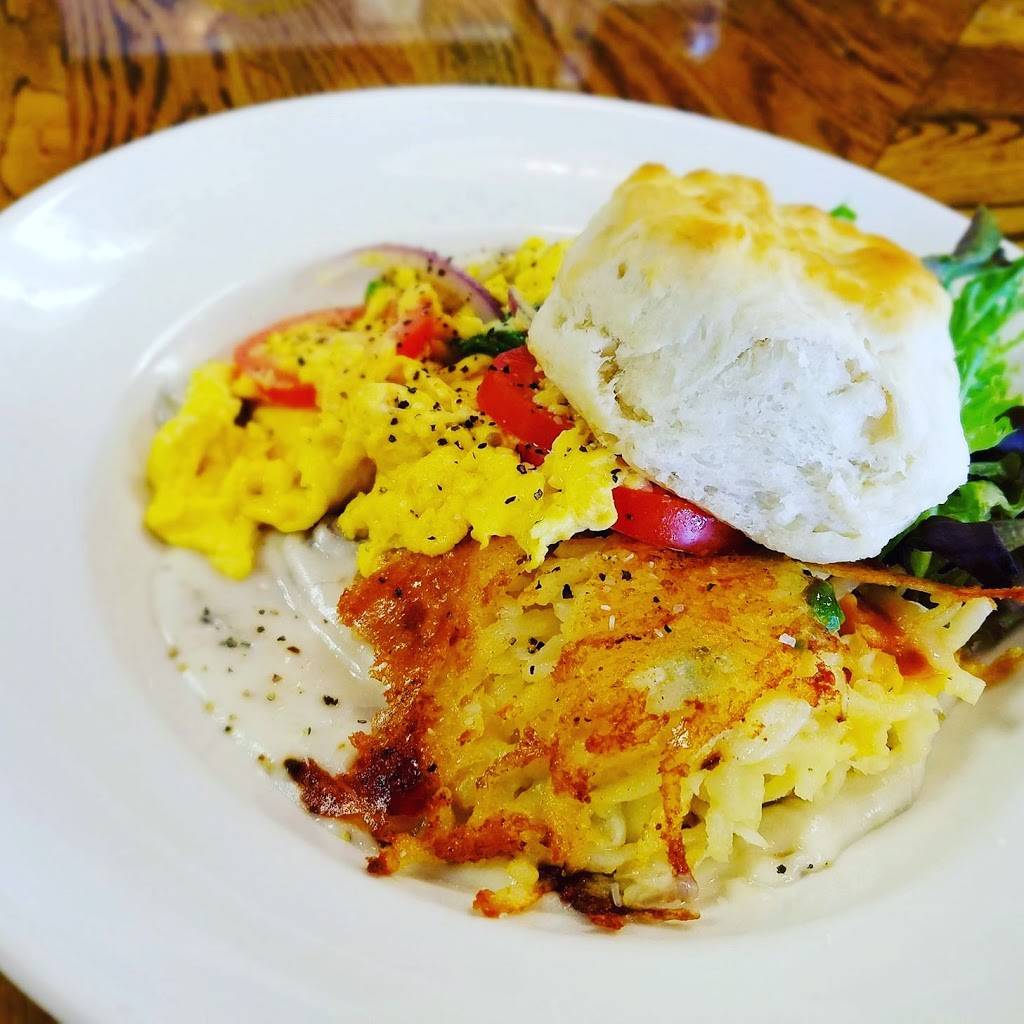 Crows Nest Restaurant | restaurant | 2221 Bandywood Dr, Nashville, TN 37215, USA | 6157830720 OR +1 615-783-0720