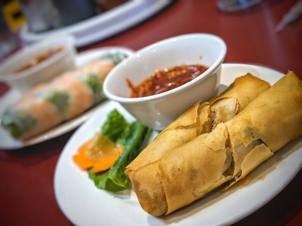 Pho 81 | restaurant | 19735 Frederick Rd, Germantown, MD 20876, USA | 2406862068 OR +1 240-686-2068