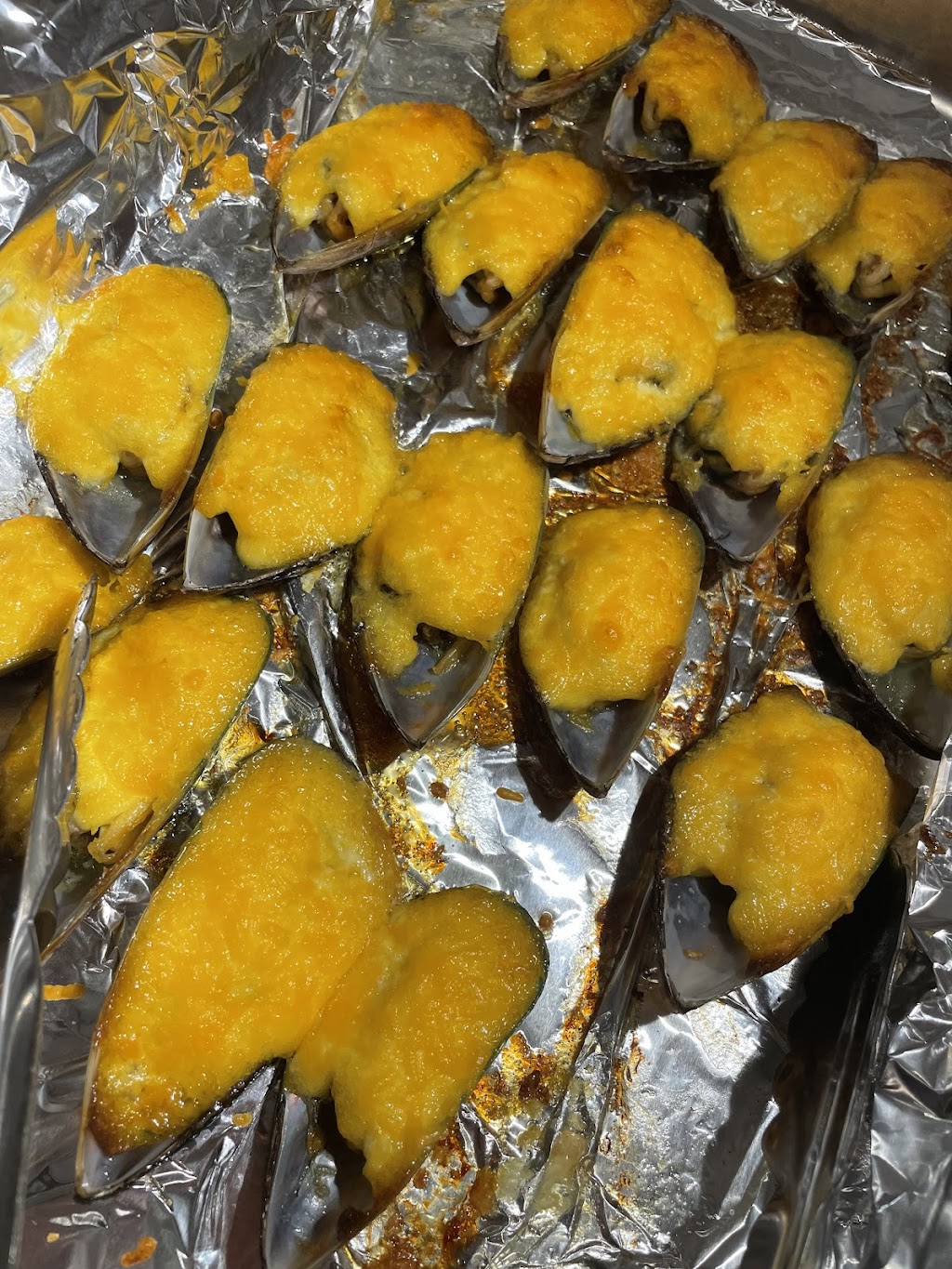 China Garden Buffet | restaurant | 602 E Baldwin St, Cameron, MO 64429, USA | 8166321392 OR +1 816-632-1392