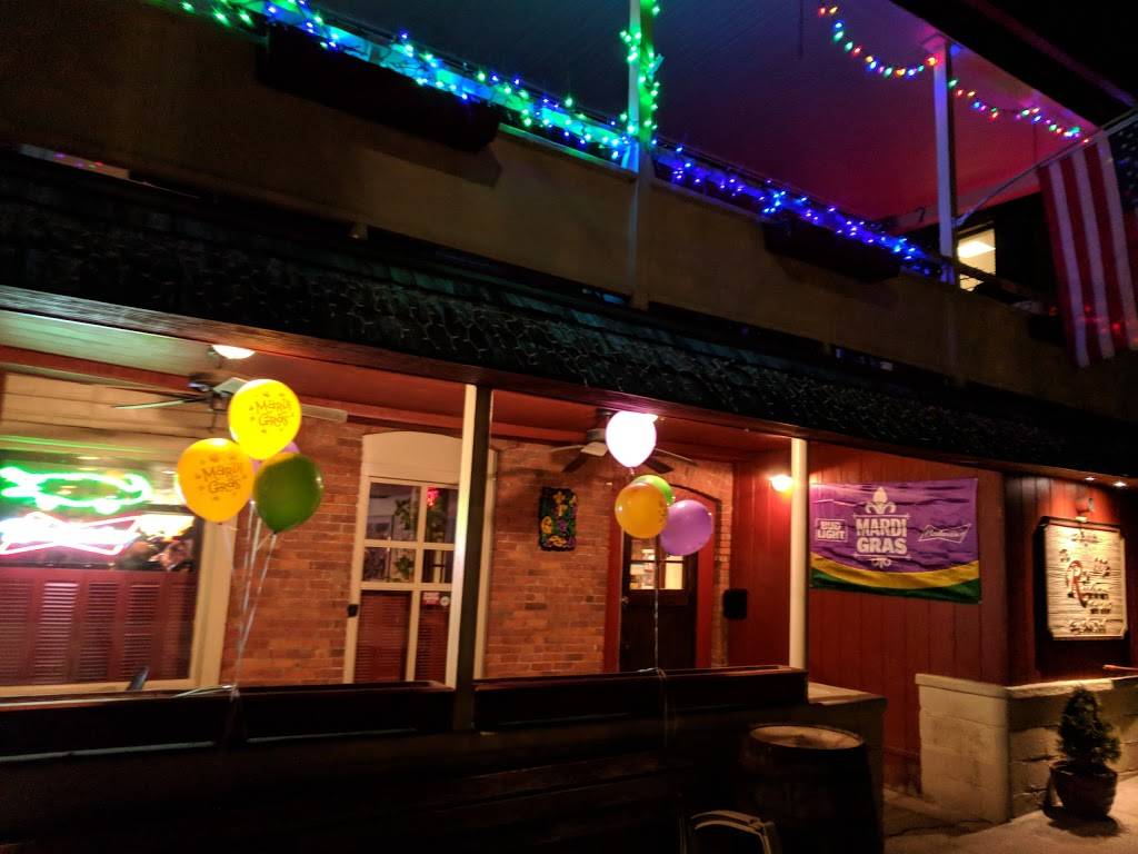 Rye Roadhouse | restaurant | 1655, 12, High St, Rye, NY 10580, USA | 9149252668 OR +1 914-925-2668