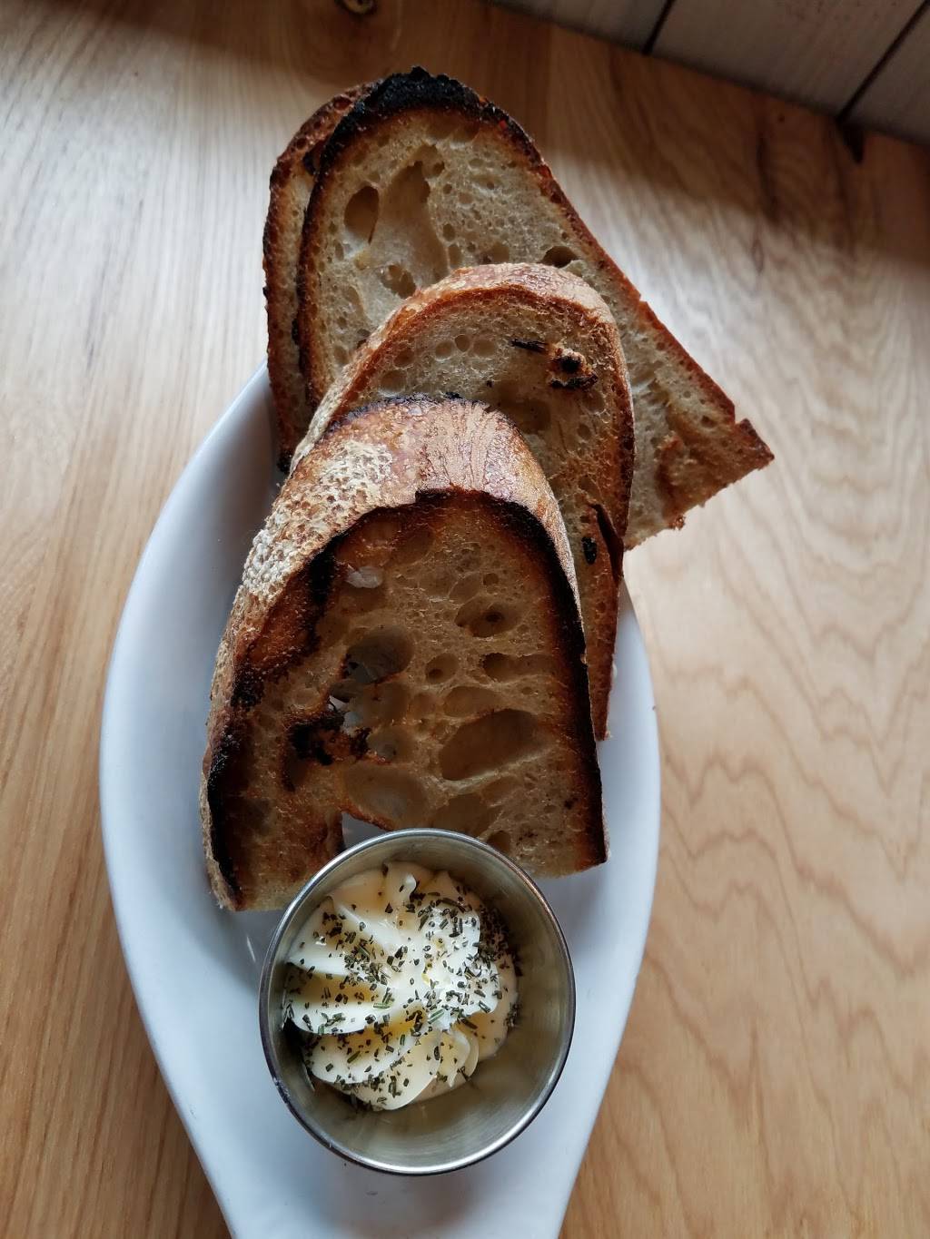 Sprezza | restaurant | 4010 Maple Ave, Dallas, TX 75219, USA | 9728079388 OR +1 972-807-9388