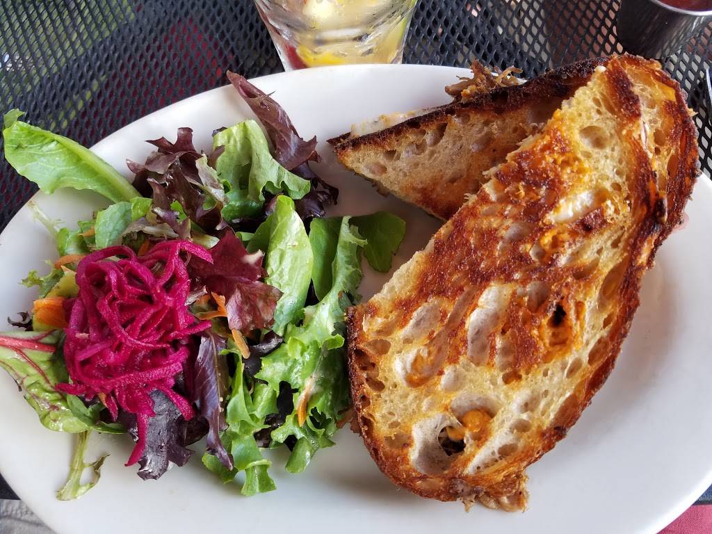 ¡Duino! (Duende) | restaurant | 10 N Winooski Ave, Burlington, VT 05401, USA | 8026609346 OR +1 802-660-9346