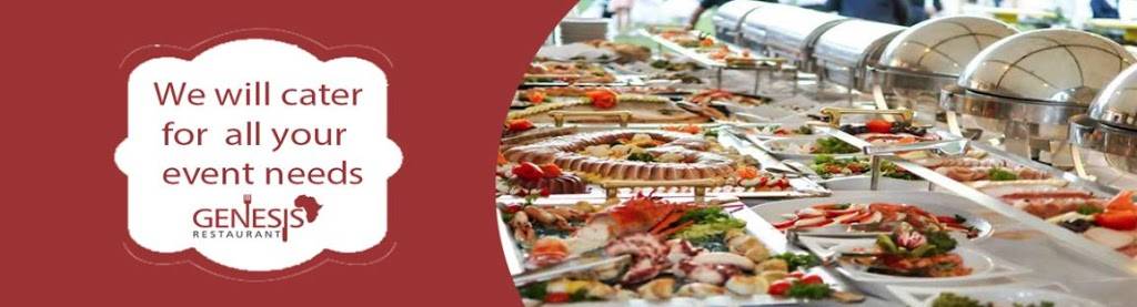 Genesis | restaurant | 10950 Bissonnet St, Houston, TX 77099, USA | 2814954328 OR +1 281-495-4328