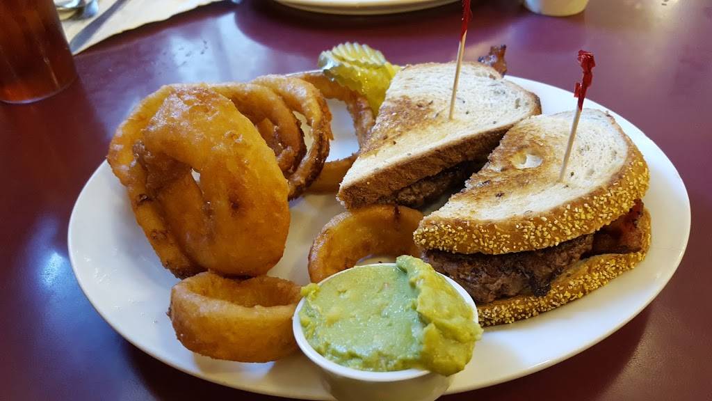 Loveland Breakfast Club | cafe | 1451 N Boise Ave, Loveland, CO 80538, USA | 9704611261 OR +1 970-461-1261