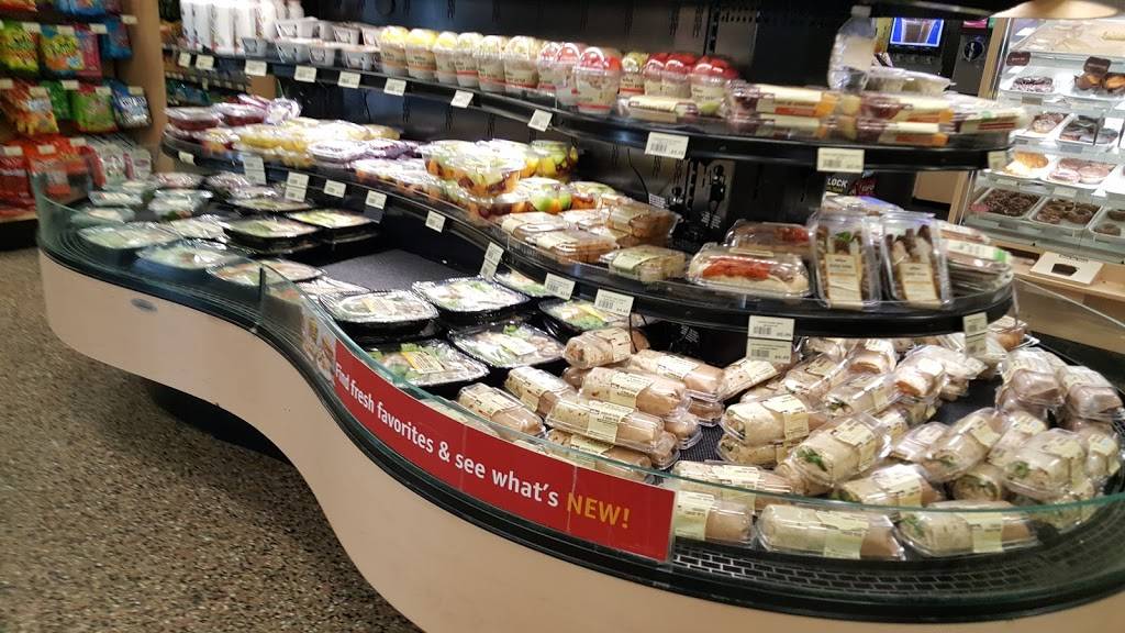 Wawa | cafe | 3600 U.S. 9, Old Bridge, NJ 08857, USA | 7325911032 OR +1 732-591-1032