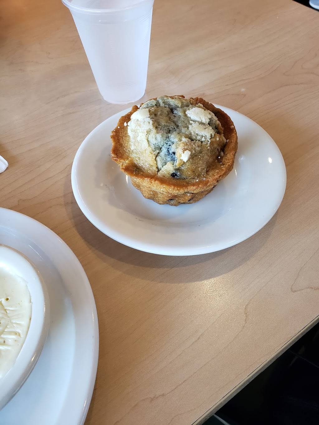 AZ Bread Co. | bakery | 315 W Elliot Rd #108, Tempe, AZ 85284, USA | 4808311300 OR +1 480-831-1300