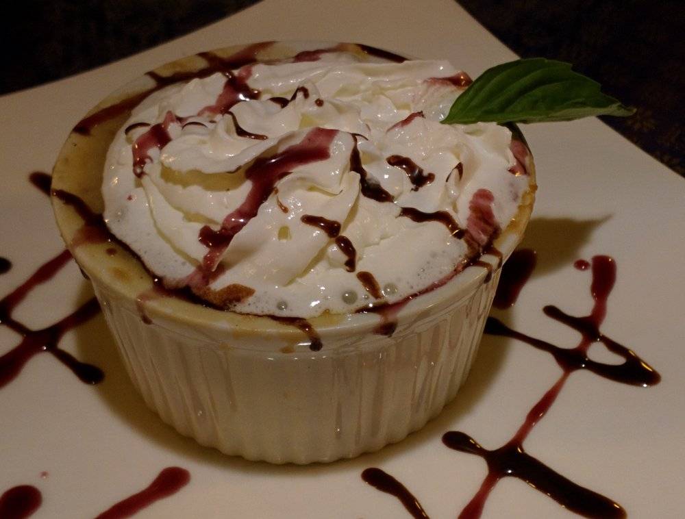 Bamboo Leaf | restaurant | 724 Main St, Bradley Beach, NJ 07720, USA | 7327741661 OR +1 732-774-1661